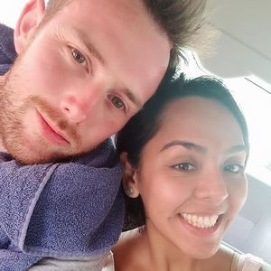 Meet your Posher, Talía